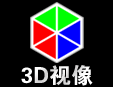 3D����Ƹ�