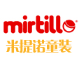 mirtilloͯװ