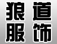 ǵ