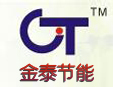 ̩