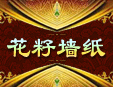 ǽֽ