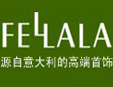 FELLALA����