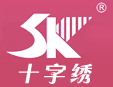 SKʮ