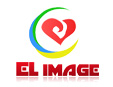 EL