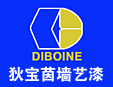 �ұ���ǽ����