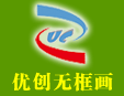 Ŵ޿