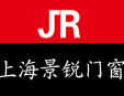 �����޿�