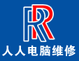 ˵ά