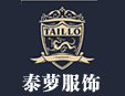 ̩��