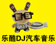 ֿDJ