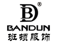 ���bandun