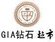 GIAʯ