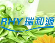 Դˮ