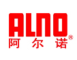 ŵ