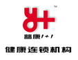 濵1+1