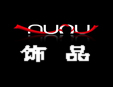 nunu��Ʒ
