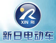 յ綯