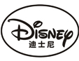 DisneyƷ