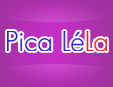 PicaLeLa