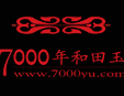 7000
