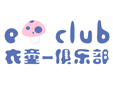 ֲͯ