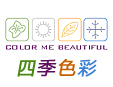 �ļ�ɫ��