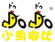 С��ཱ�ͯװ