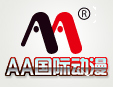 AAʶ