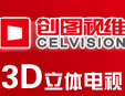 ͼά3D