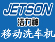 ϴ
