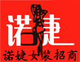 ŵ漷