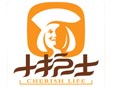 Сʿ