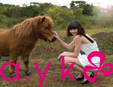A.Y.K����