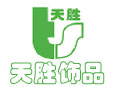 ʤƷ