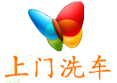 ϴ