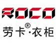ROCO�Ϳ�