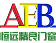 ԶŴ