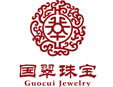 鱦