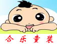ͯװ