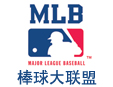 MLB
