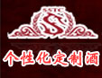 Իƾ