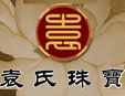 Ԭ鱦