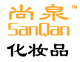 Ȫ