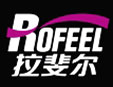 ��쳶��Ҿ�