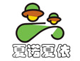 ��ŵ����ͯװ