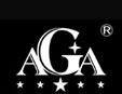AGA