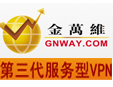 VPN-����