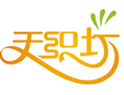 ֯
