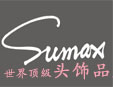 SUMAXƷ
