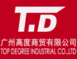 TNT����Ʒ��